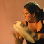 Antico Camino 3*