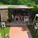 Antico Camino 3*