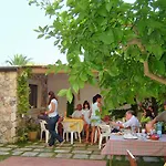B&B Antico Camino