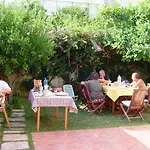 Antico Camino 3*