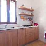 B&B Antico Camino 3*