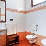 B&B Antico Camino