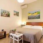 Antico Camino B&B