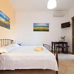 B&B Antico Camino 무로 레체세