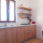 B&B Antico Camino