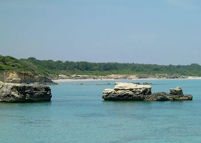 住宿加早餐酒店 安迪科卡米诺住宿加早餐酒店 3*