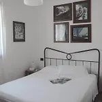 Antico Camino Panzió Muro Leccese