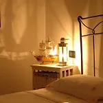 Antico Camino مورو ليتشيزي