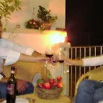 Antico Camino