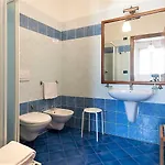فندق مبيت وإفطار Antico Camino