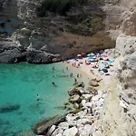 Antico Camino 3*