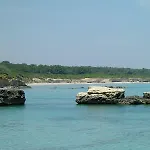 Panzió Antico Camino 3*