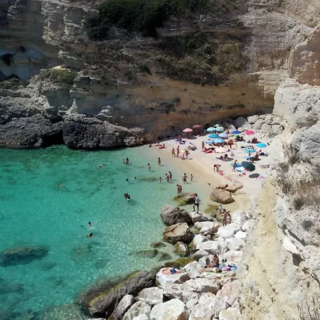 Antico Camino 3*